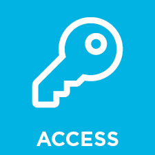IconAccess.jpg