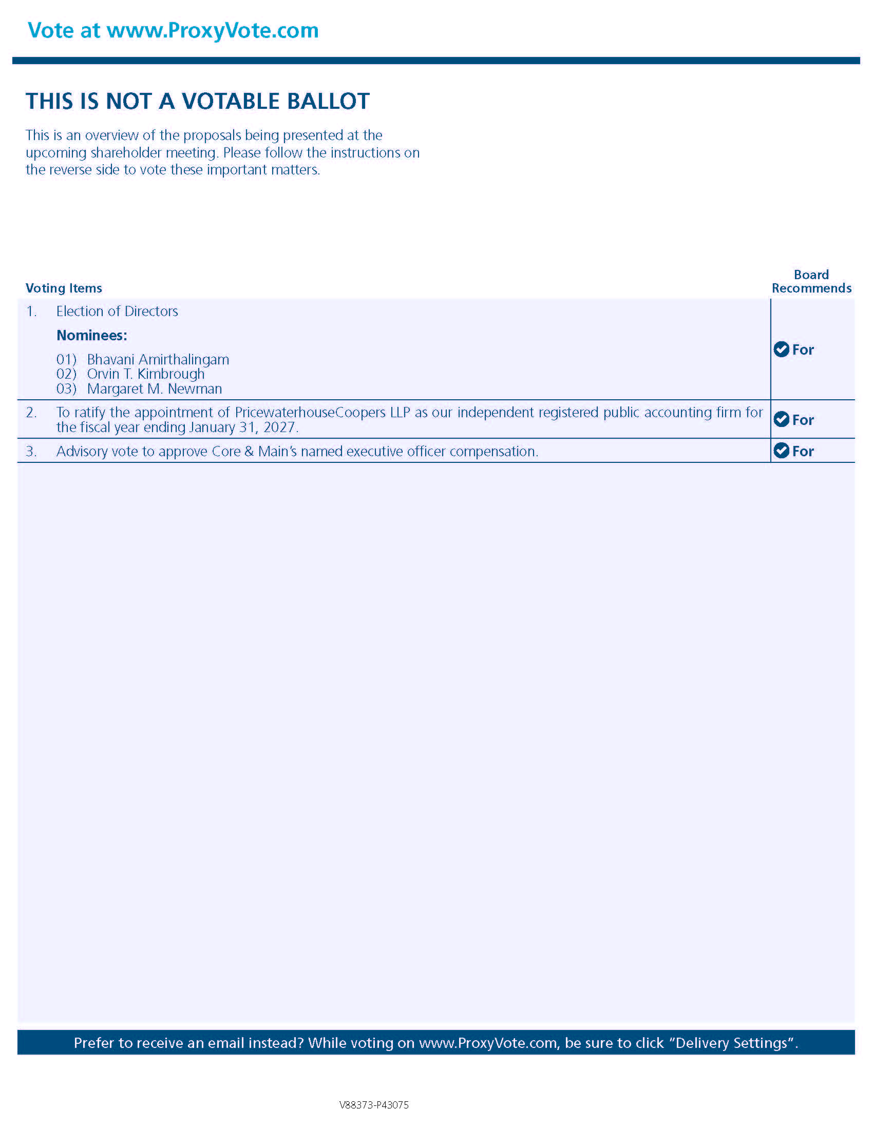 coremaininc_vxnaxp43075xp4c.jpg