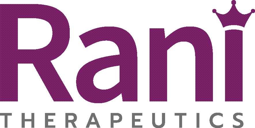 img125106939_0.gif
