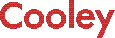 img244382500_1.gif