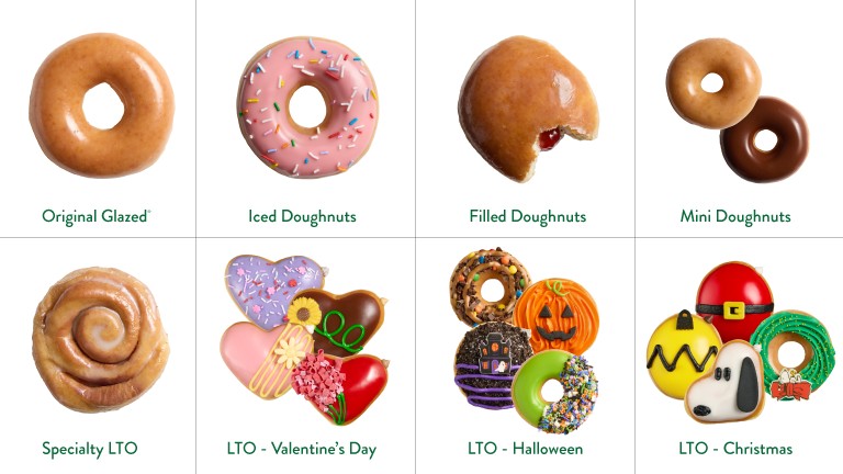 Taste of our offerings.jpg