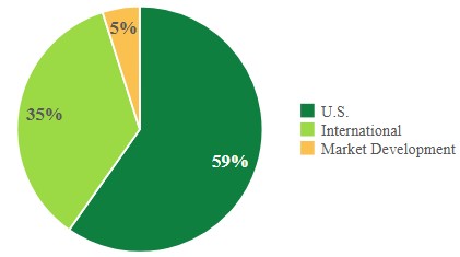 Revenue by Segment 2025.jpg