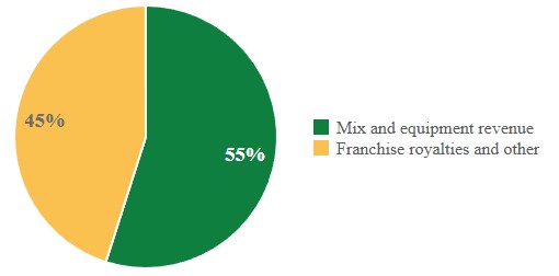 Screenshot 2026-03-05 143522 (1).jpg