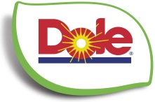 dole-20211231_g3.jpg