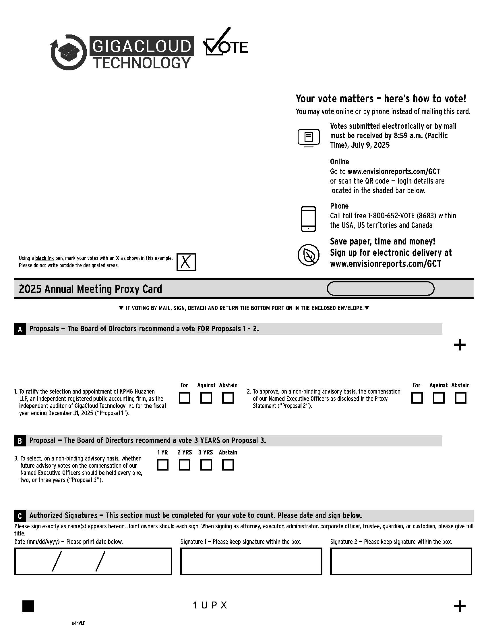 044VLF_zero_Page_1.jpg