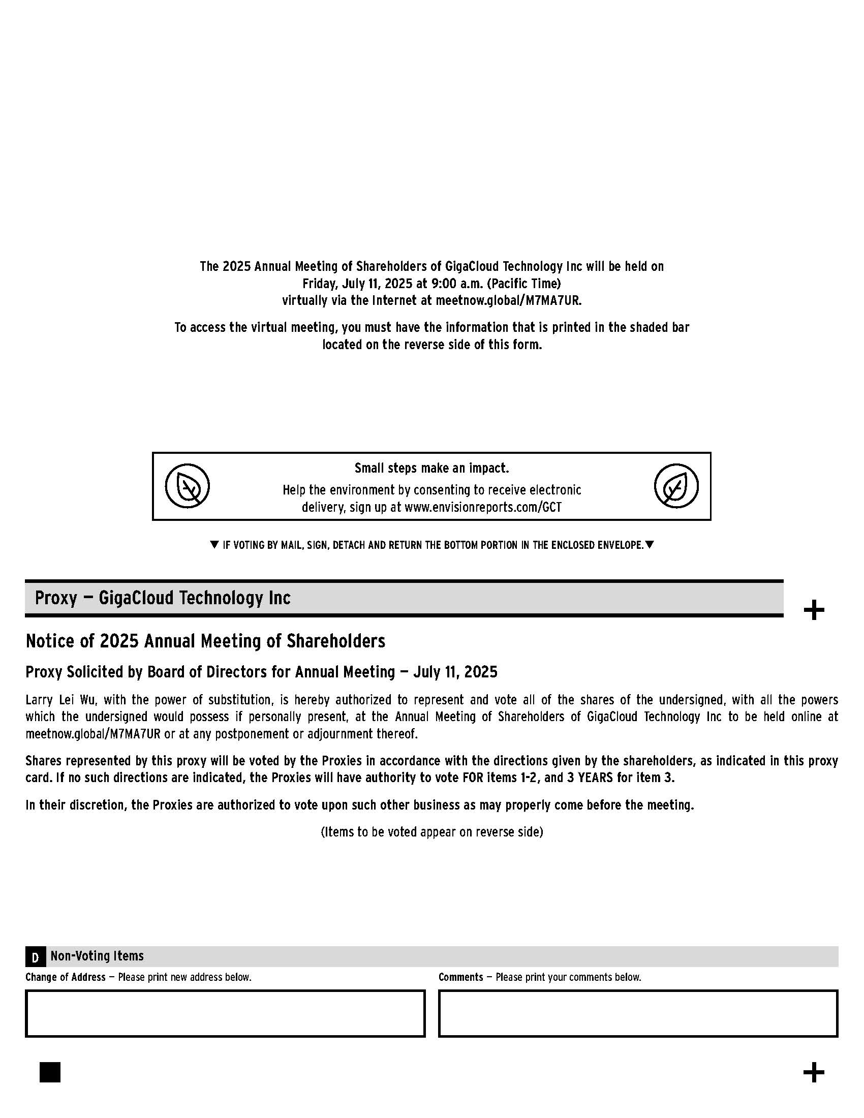 044VLF_zero_Page_2.jpg