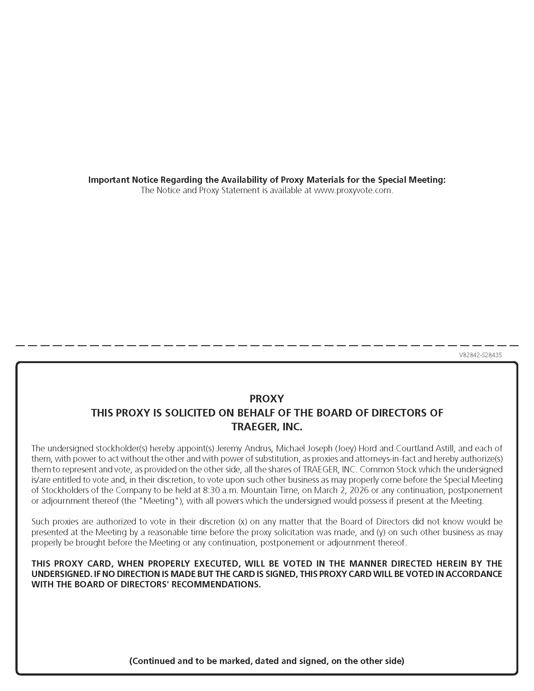 proxycardspecialmeeting_paa.jpg