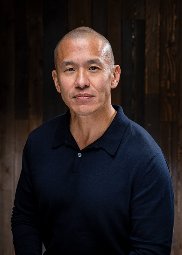 James Ho_Color.jpg