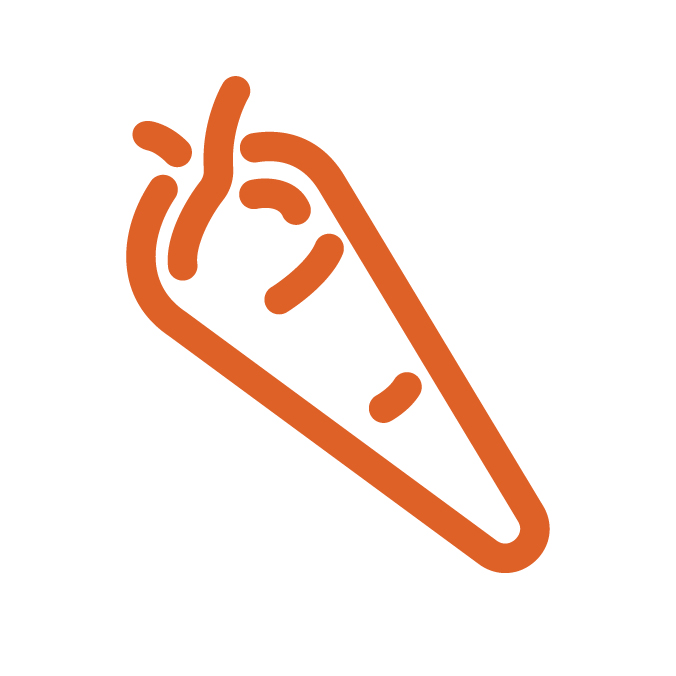 Proxy-Icons-06.jpg