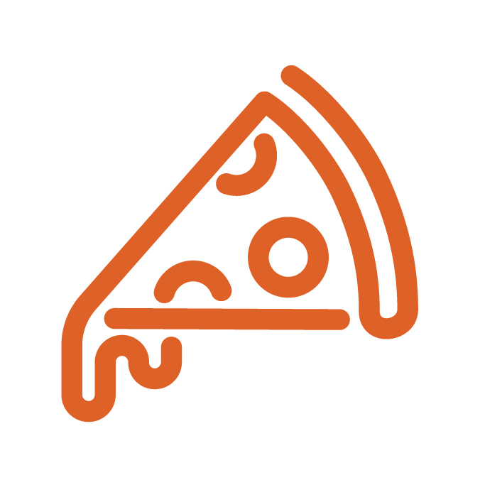 Proxy-Icons-07.jpg