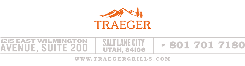 traegerletterhead.jpg