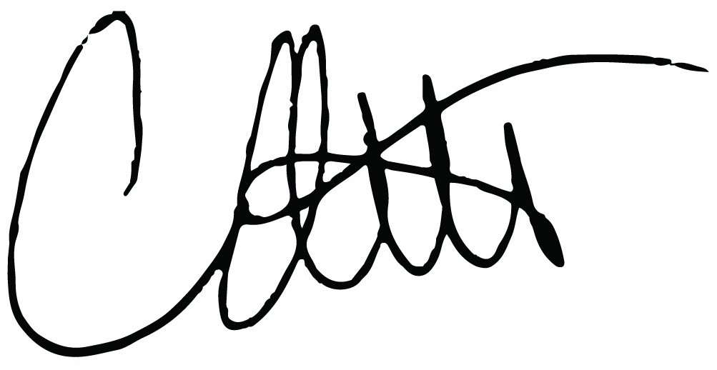 Courtland-Signature.jpg