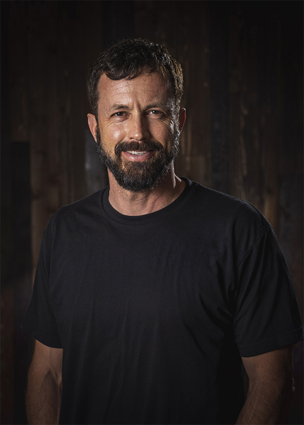 Jeremy Andrus_Color.jpg