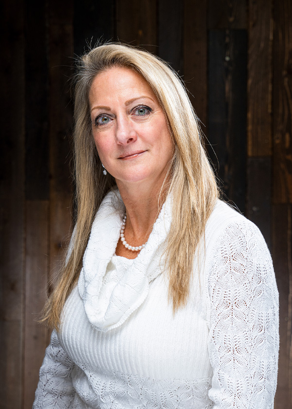 Wendy Beck_Color.jpg