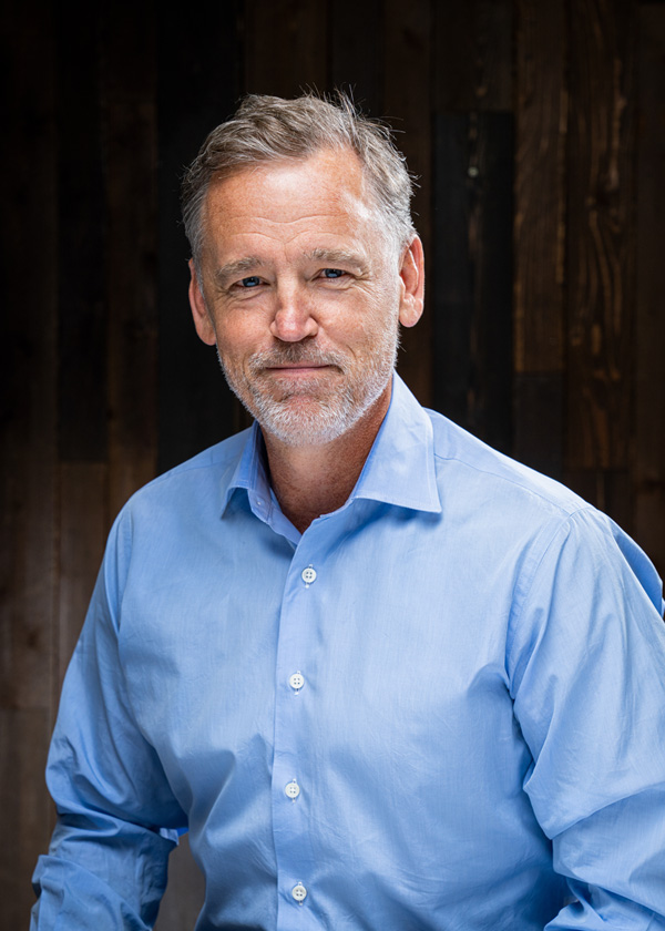 Danny James_Color.jpg