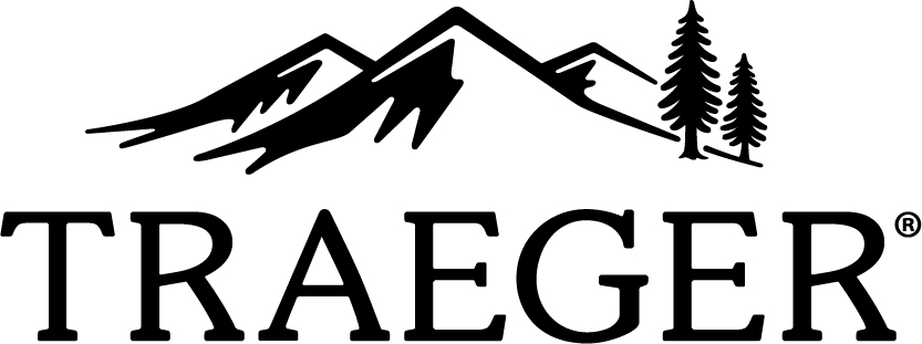 Traeger-Logos-2021_TRAEGER_LOGO_Black-NoWFG.jpg
