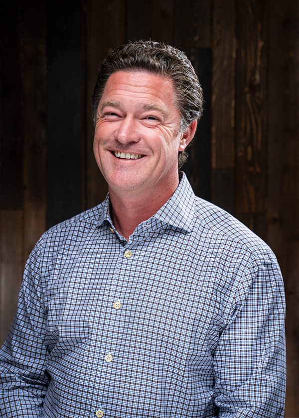 Martin Eltrich_Color.jpg