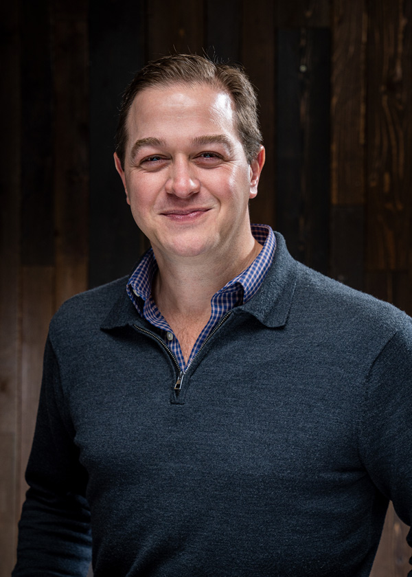 Jamie Manges_Color.jpg