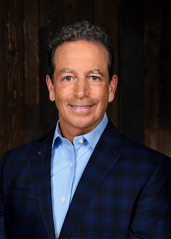 Steve Richman_Color.jpg