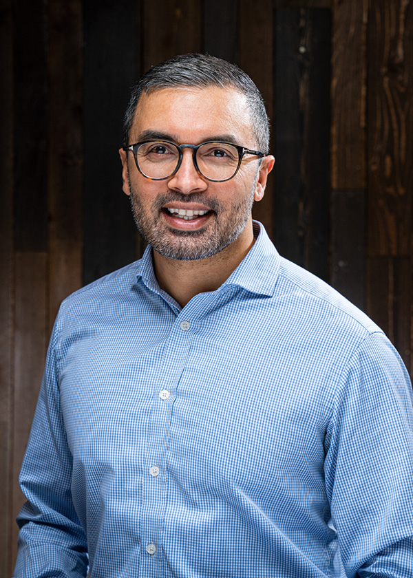 Harj Shoan_Color.jpg