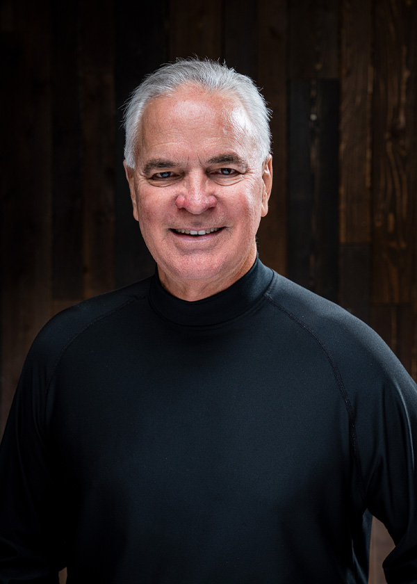 Ralph Alvarez_Color.jpg