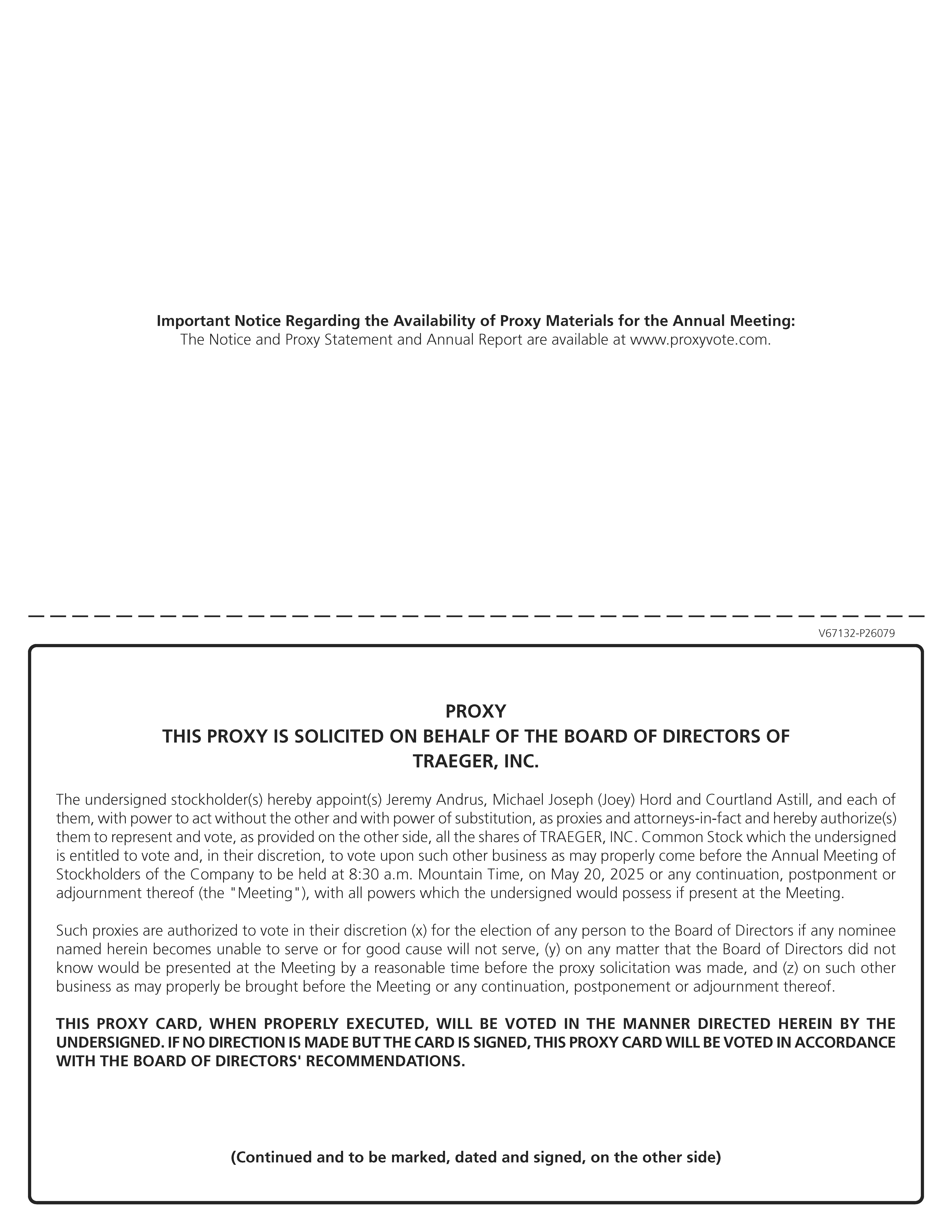 TRAEGER INC._V_PRXY_GT20_P25892_25(#86165) - C1[16] 2.jpg