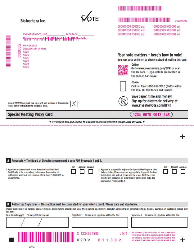 A close-up of a ballot
Description automatically generated