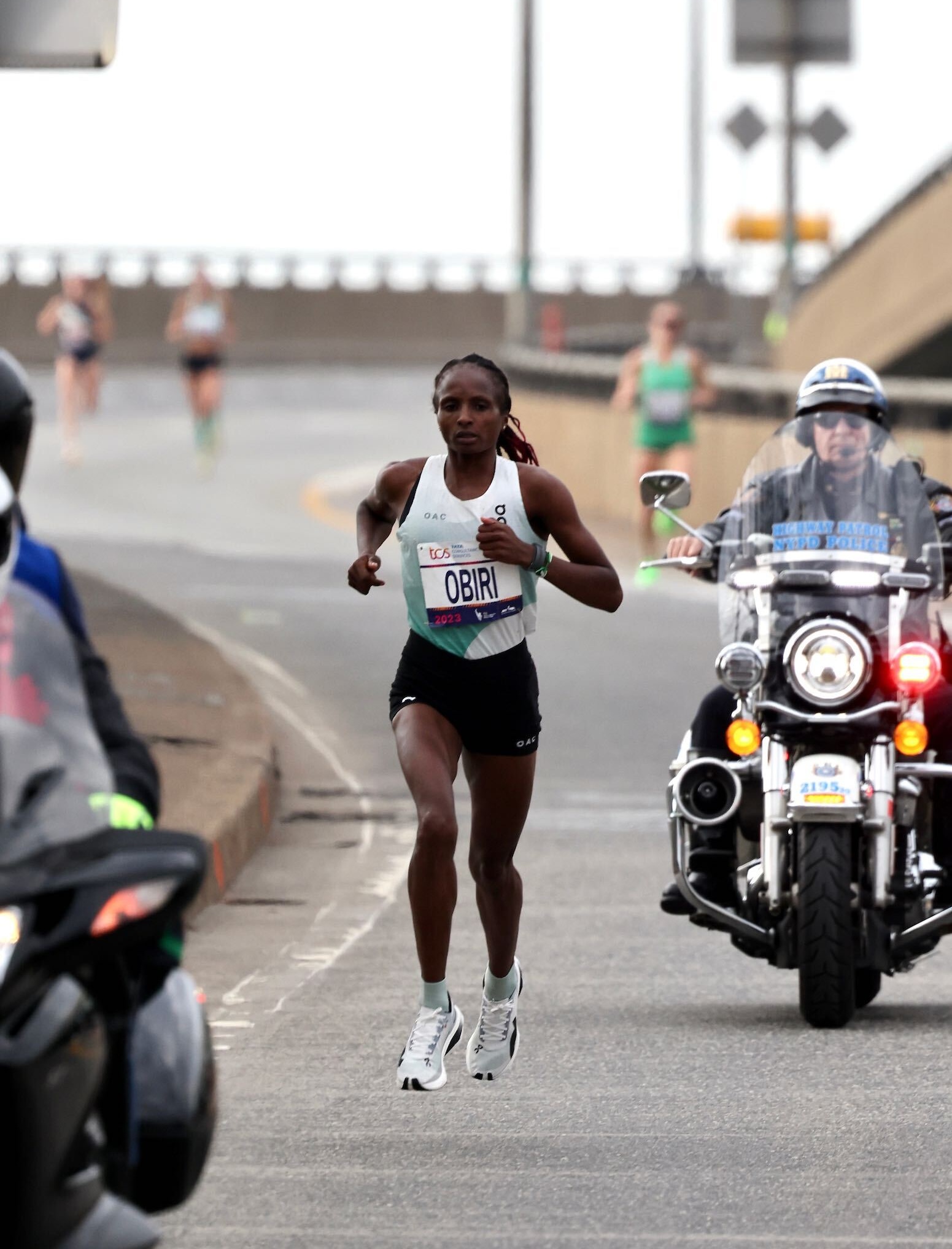 Copy of IMG_3813.jpg