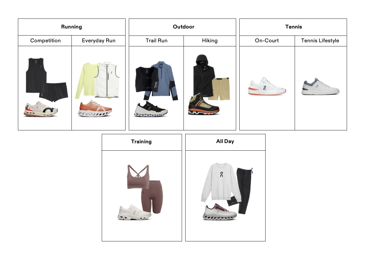 Screenshot 2024-02-15 at 13.19.21.jpg