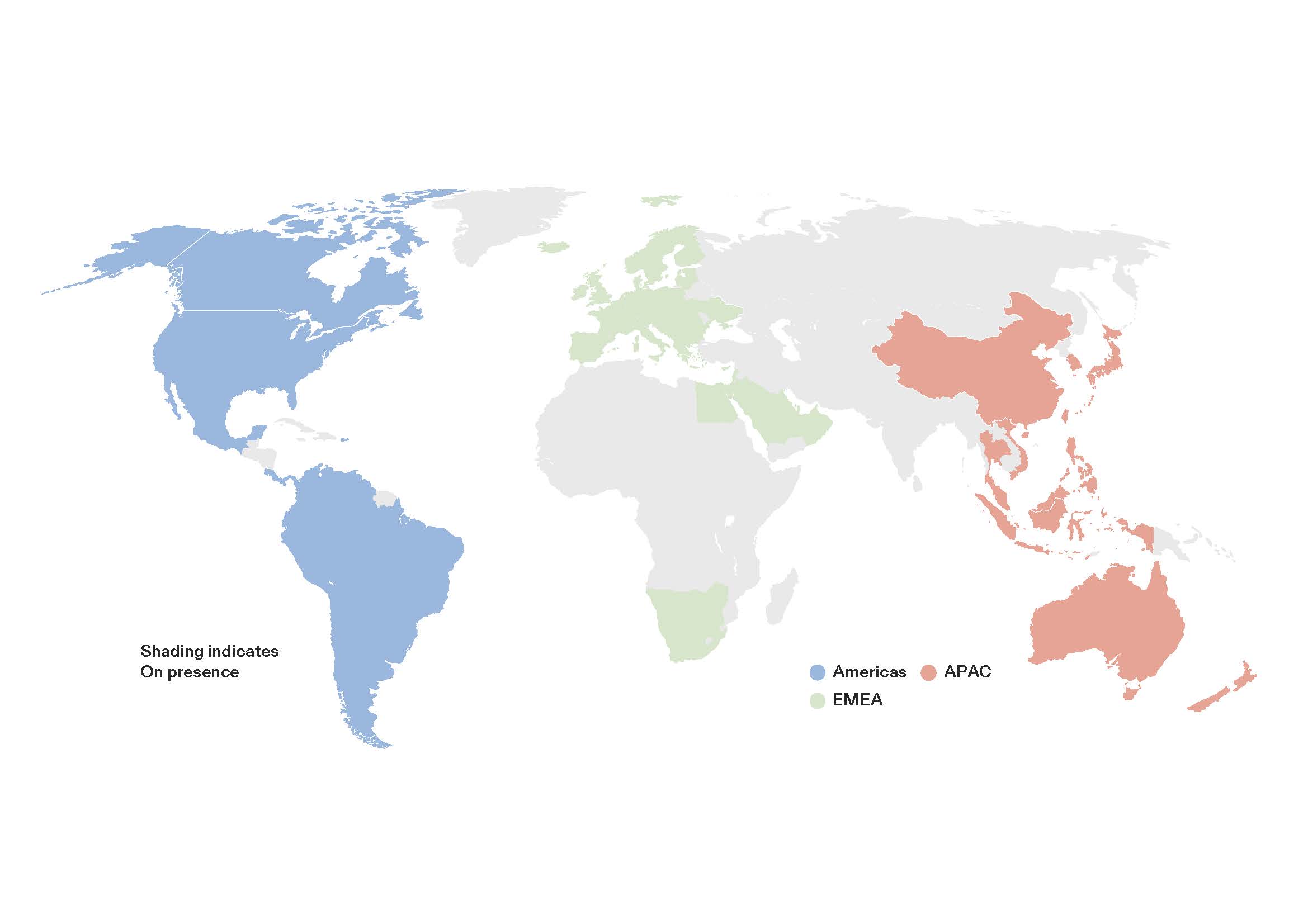 On Presence Map_v24.jpg