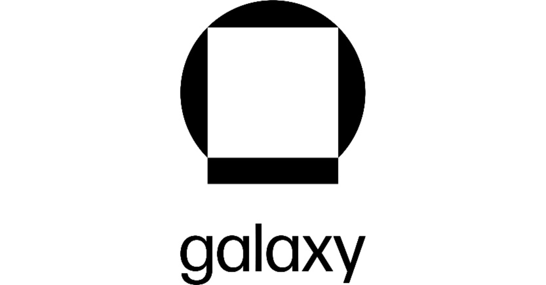 galaxydigital.jpg