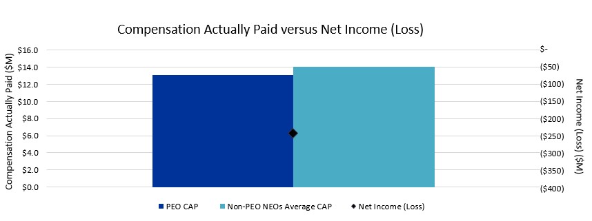 CAP v Net Income (002).jpg