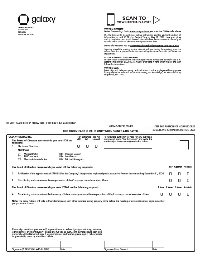 Proxy Card Front.jpg