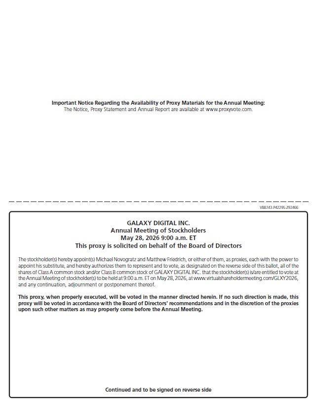 Proxy Card Back .jpg