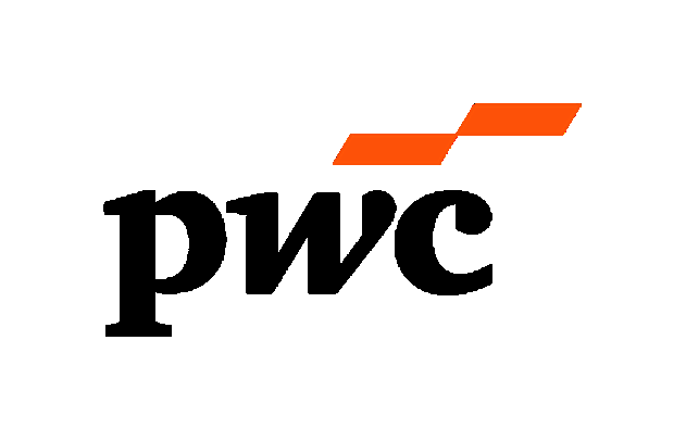 img58969013_3.gif