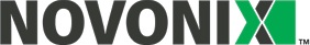 img58969013_0.jpg