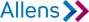 img224930602_1.jpg