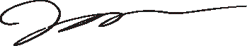 img262042169_1.gif