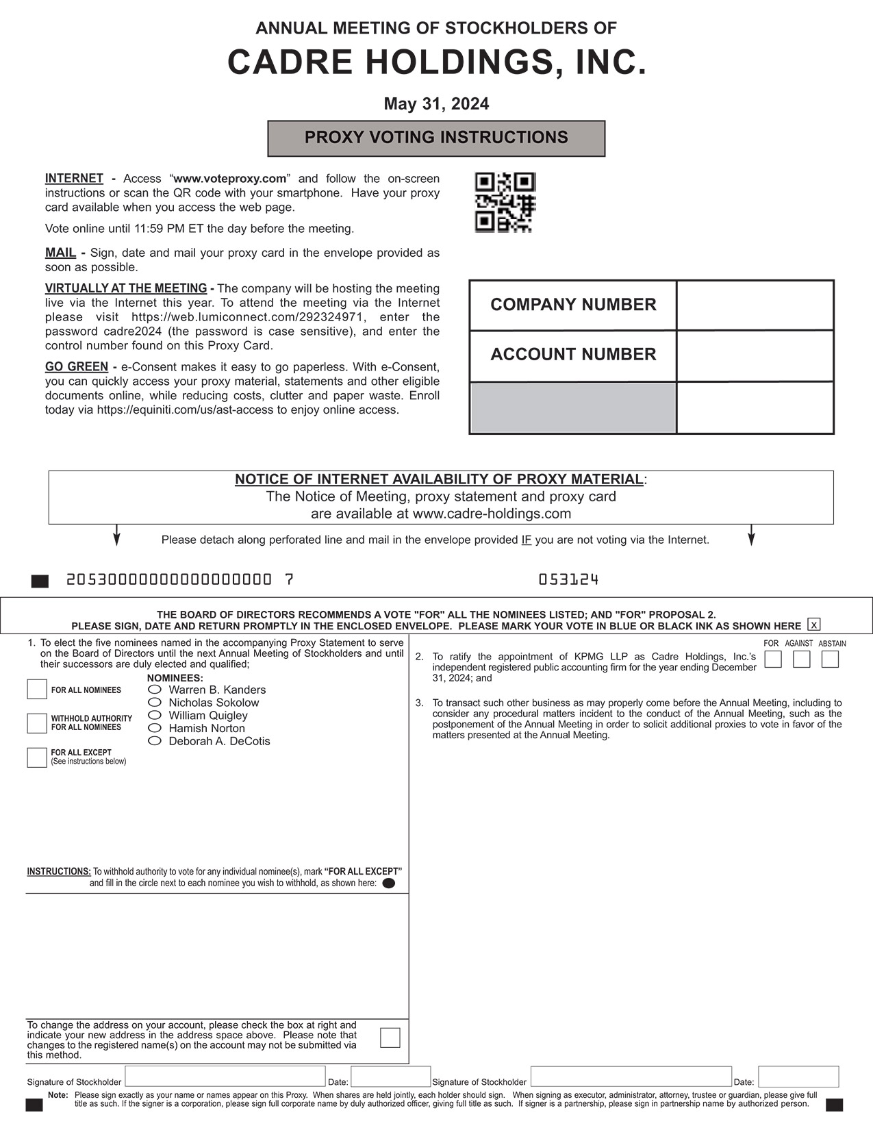 [MISSING IMAGE: px_24cadreproxy2pg2-bw.jpg]