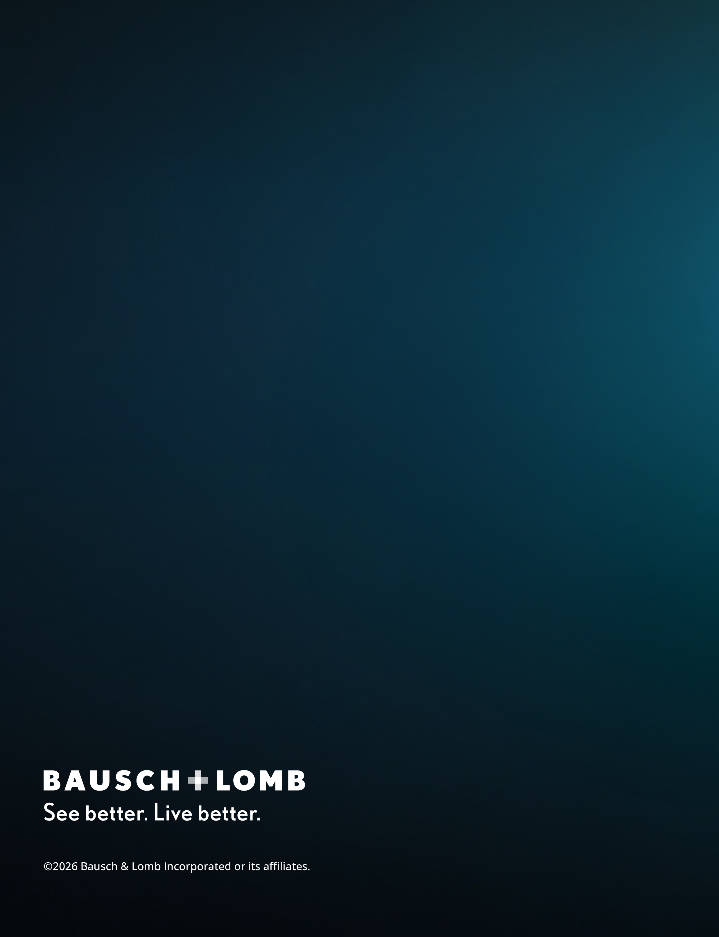 a2026bauschlomb-coverifc_r1.jpg