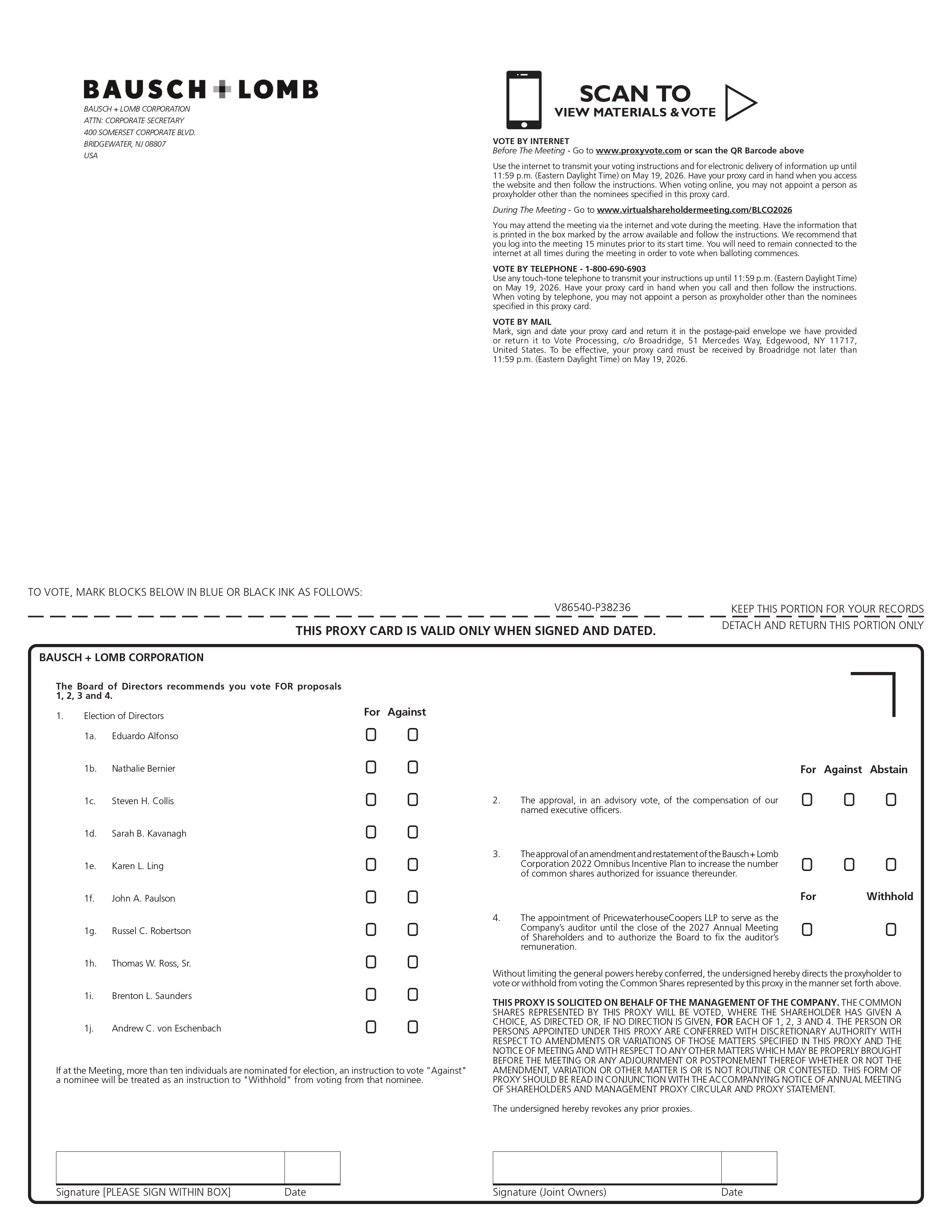 bauschlombcorporation_vxcv.jpg