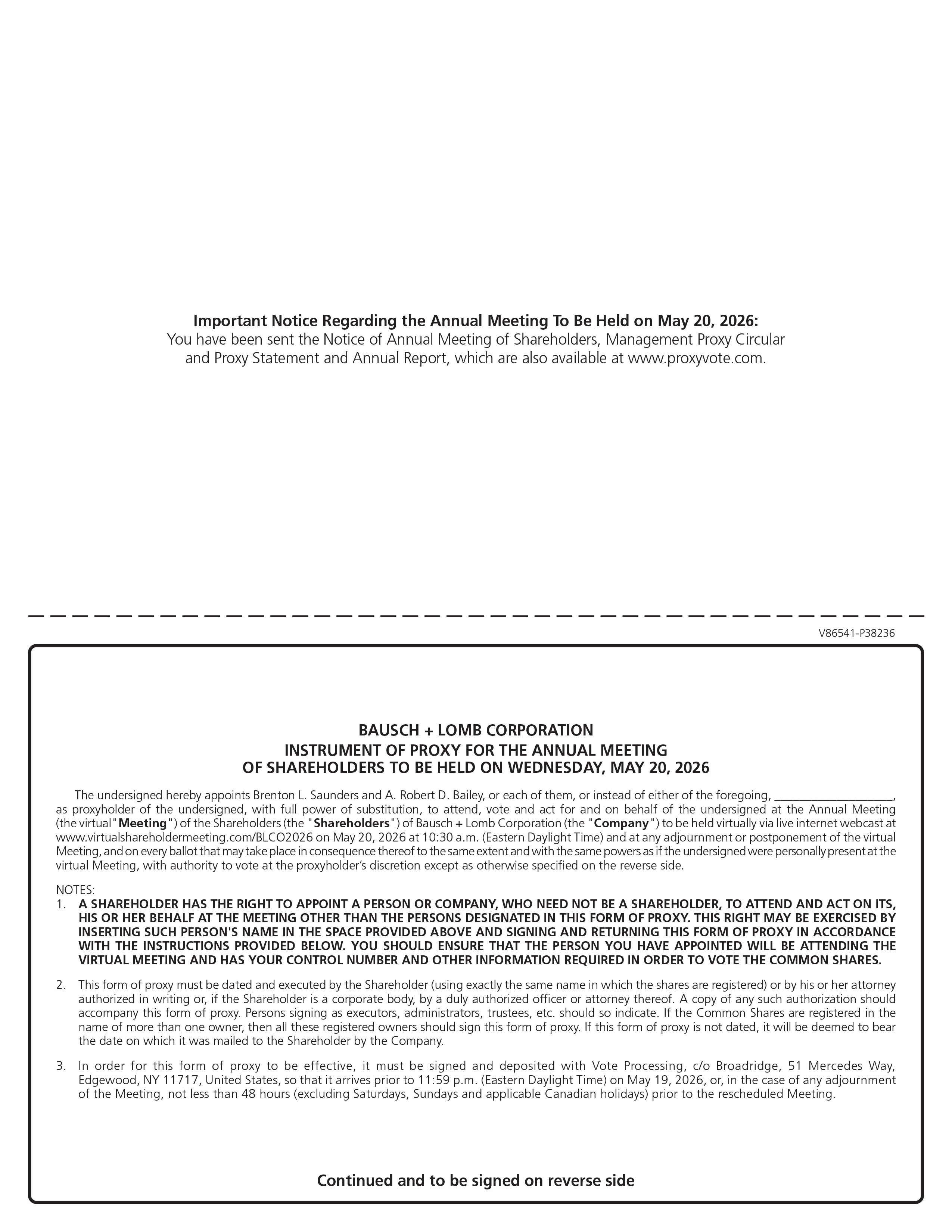 bauschlombcorporation_vxcva.jpg