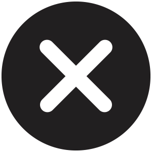 blackx.jpg