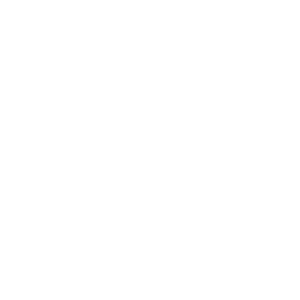 comp-independent.gif