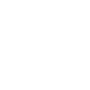 comp-management.gif