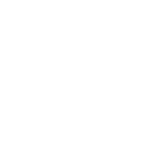 governancehl.gif