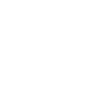 socialhl.gif