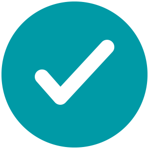 tealcheck.gif