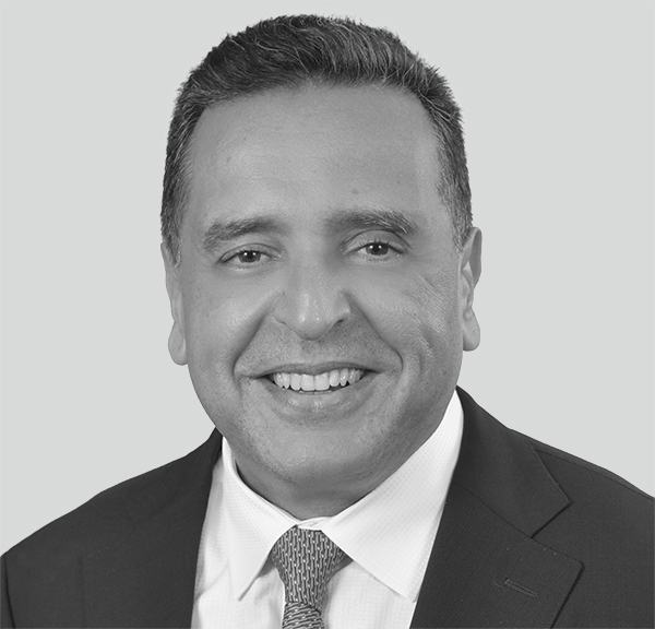 yehia_2023.jpg