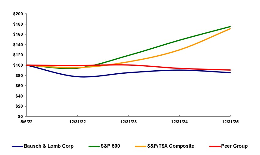 Screenshot 2026-01-08 155404.jpg